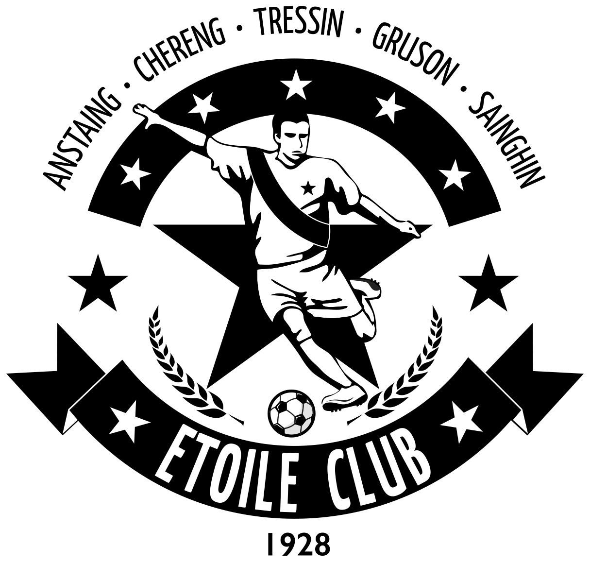 Etoile-Club